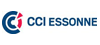 CCI Essonne